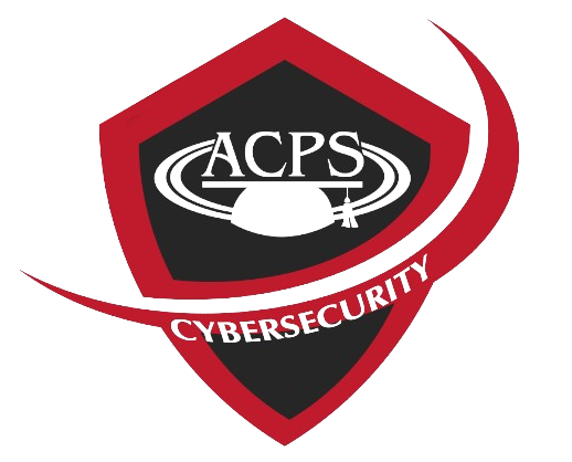 ACPS Cybershield
